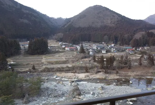 鬼怒川温泉 若竹の庄の写真・動画_image_176317