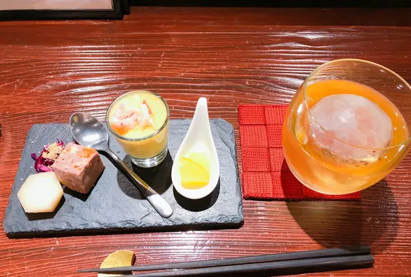 YAKITORI 燃WESTの写真・動画_image_176347