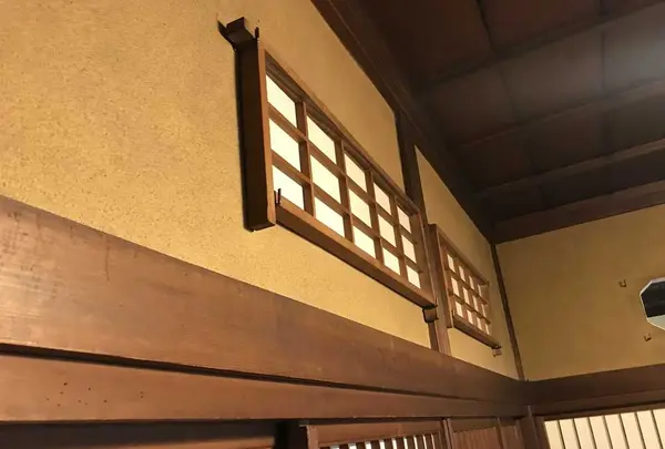 鹿沼市立粟野中学校の写真・動画_image_176388