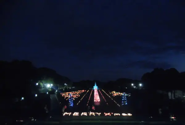 神戸市立須磨離宮公園の写真・動画_image_176606