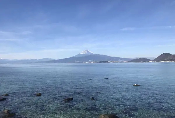 西浦木負の写真・動画_image_176639