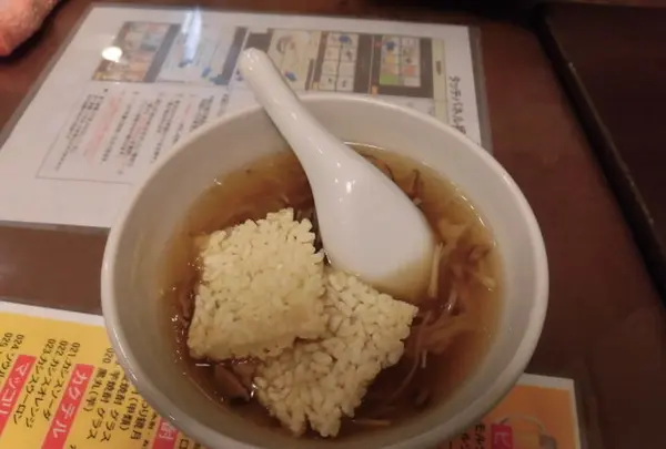 萬金楼の写真・動画_image_176668