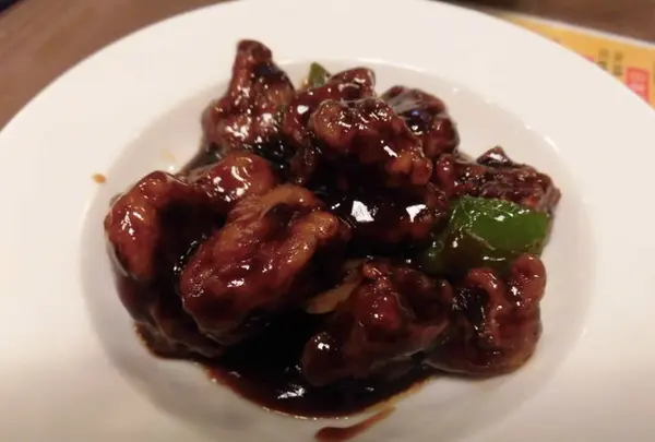 萬金楼の写真・動画_image_176670