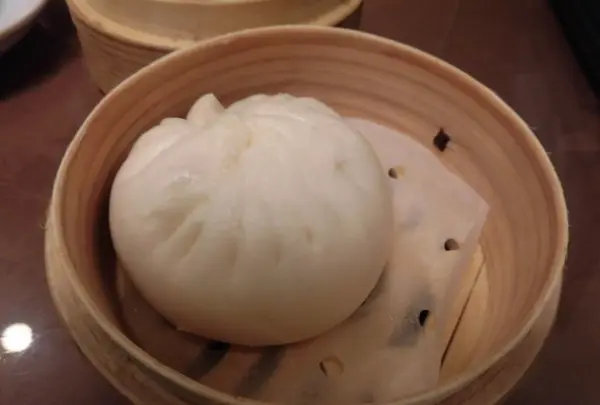 萬金楼の写真・動画_image_176671