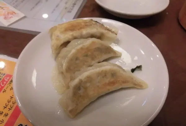 萬金楼の写真・動画_image_176673