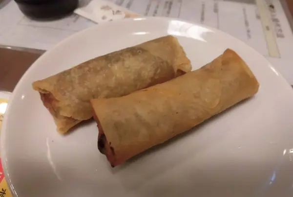 萬金楼の写真・動画_image_176674