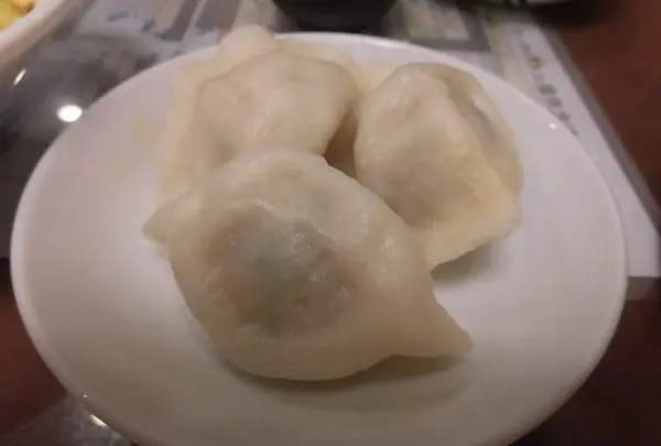 萬金楼の写真・動画_image_176676