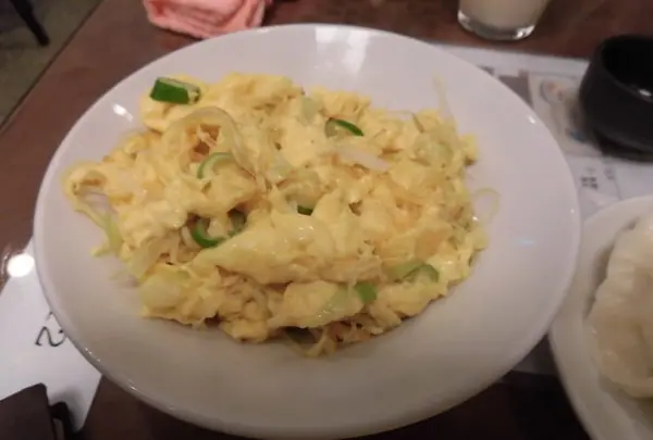 萬金楼の写真・動画_image_176677