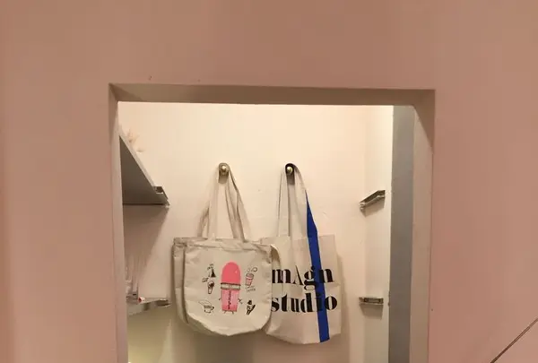 Magnstudioの写真・動画_image_176830
