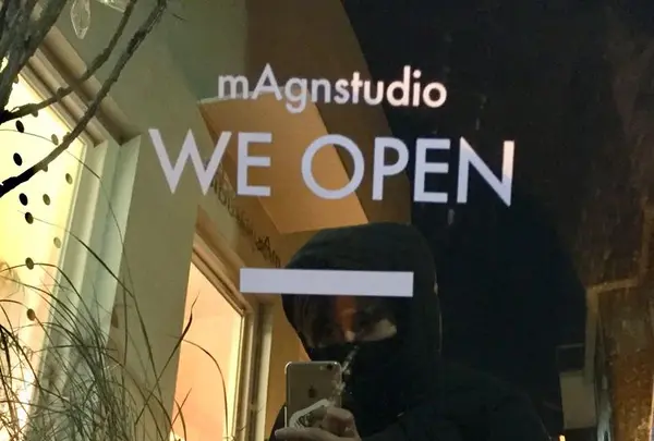 Magnstudioの写真・動画_image_176832