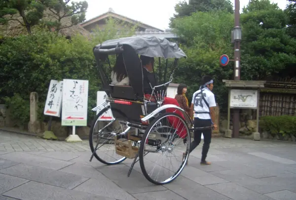ねねの道の写真・動画_image_176868