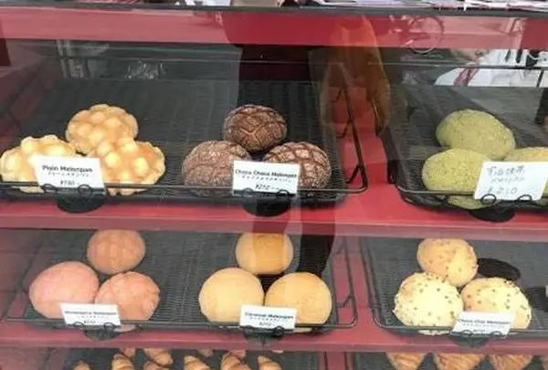 Melon de melon三条店の写真・動画_image_176896