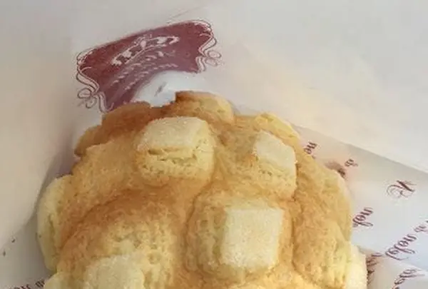 Melon de melon三条店の写真・動画_image_176897