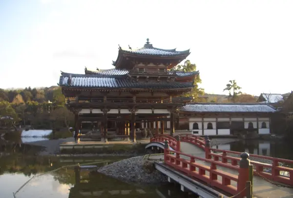 平等院の写真・動画_image_176942