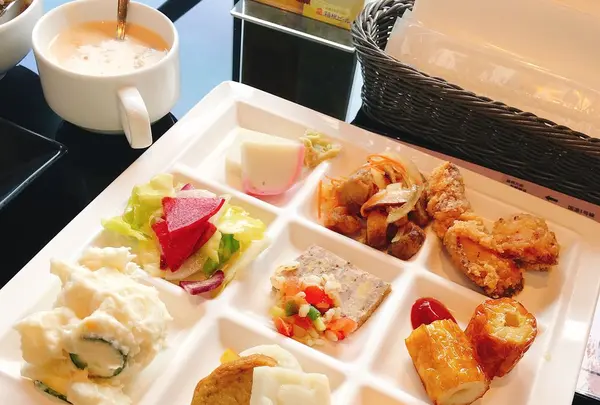 えれんなごっその写真・動画_image_176987