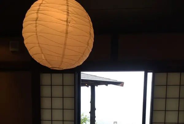 絶景の離れの宿 月のうさぎの写真・動画_image_176992