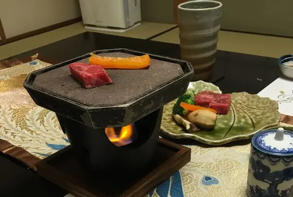 茄子のはなの写真・動画_image_177000