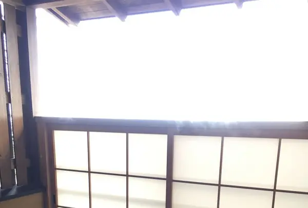 茄子のはなの写真・動画_image_177001