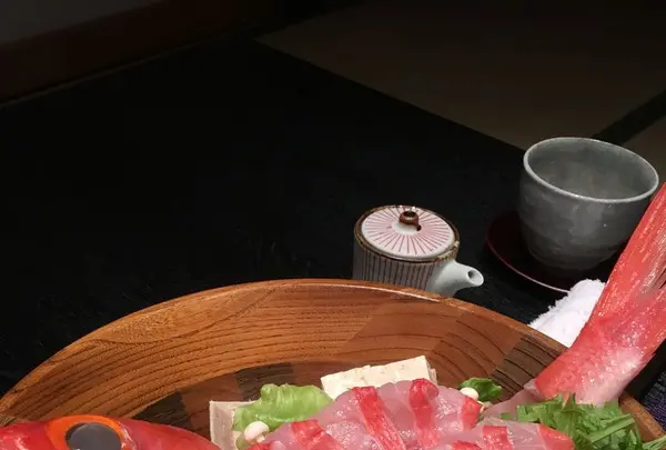 伊豆のうみの写真・動画_image_177004