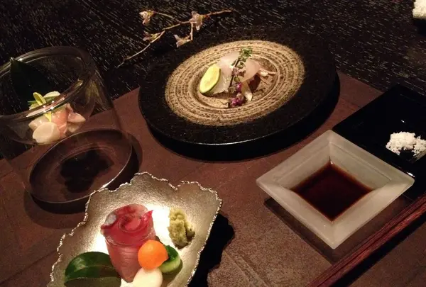 玉峰館の写真・動画_image_177013