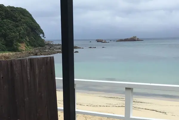 別邸洛邑の写真・動画_image_177023