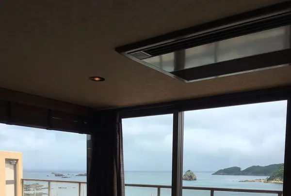 別邸洛邑の写真・動画_image_177025