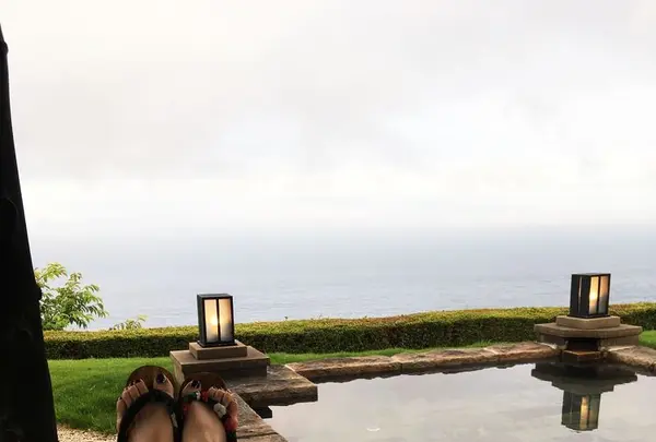 絶景の離れの宿 月のうさぎの写真・動画_image_177039