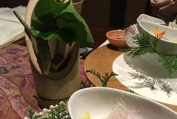絶景の離れの宿 月のうさぎの写真・動画_image_177052