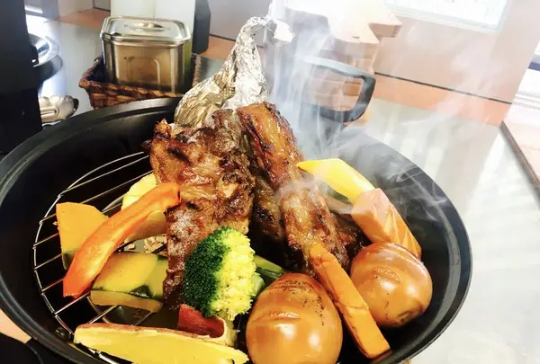 モリノテラスの写真・動画_image_177198