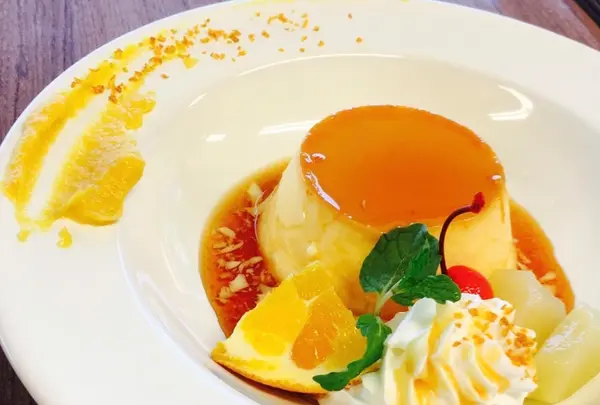 モリノテラスの写真・動画_image_177201