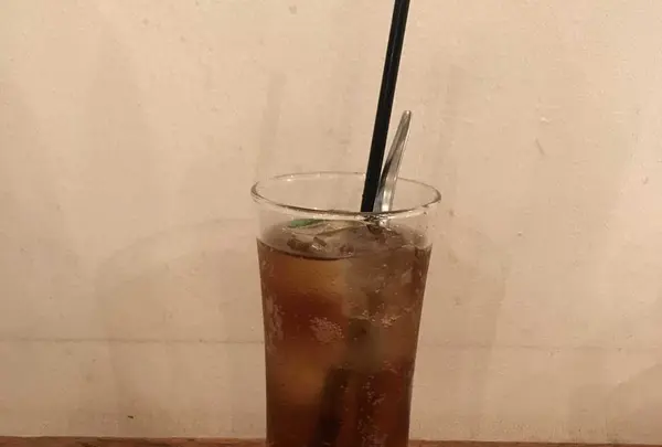 cafe WALLの写真・動画_image_177251