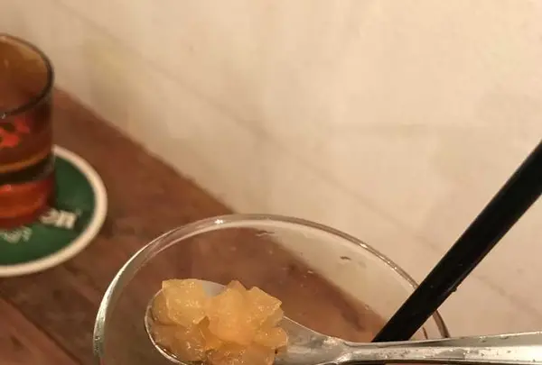 cafe WALLの写真・動画_image_177252