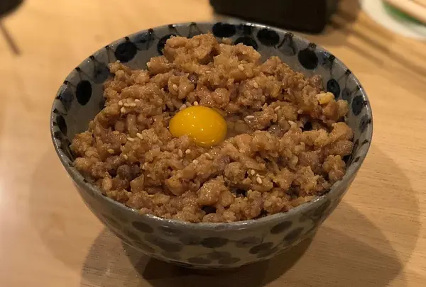 益子 （ましこ）の写真・動画_image_177259