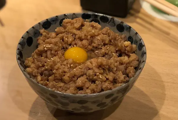 益子 （ましこ）の写真・動画_image_177261