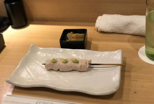益子 （ましこ）の写真・動画_image_177264