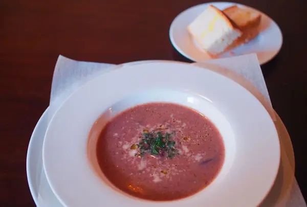 Transparent FULL MOONの写真・動画_image_177268