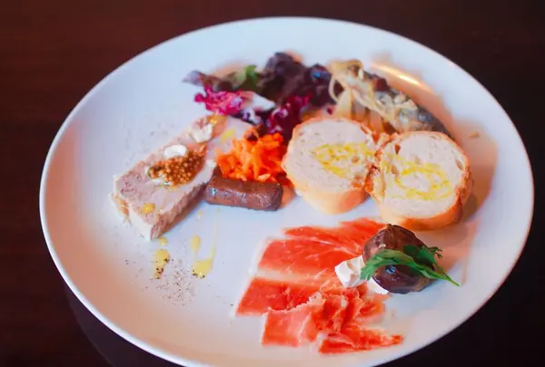 Transparent FULL MOONの写真・動画_image_177271