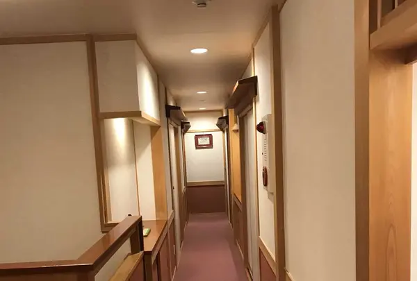 島田荘の写真・動画_image_177305
