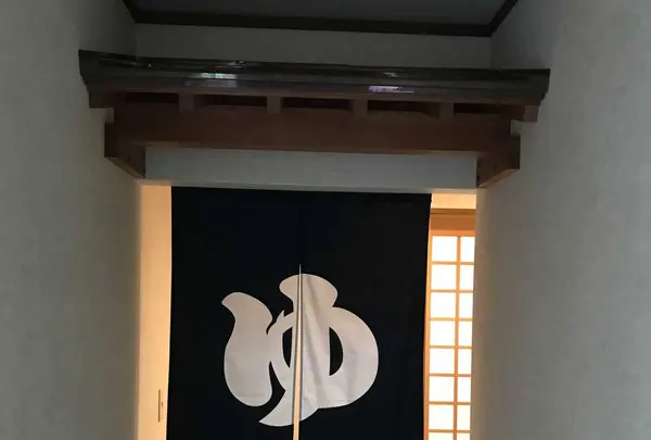 島田荘の写真・動画_image_177306