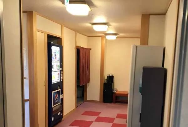 島田荘の写真・動画_image_177307