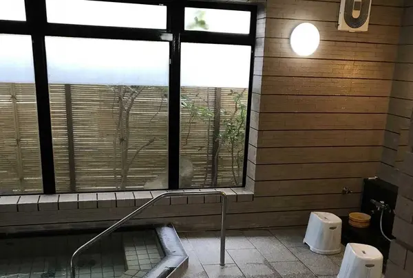 島田荘の写真・動画_image_177309