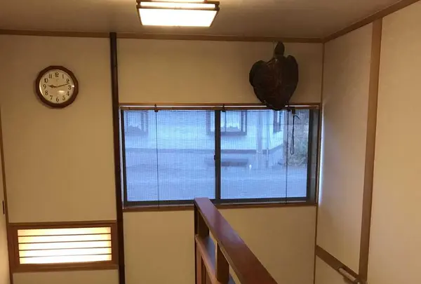 島田荘の写真・動画_image_177310