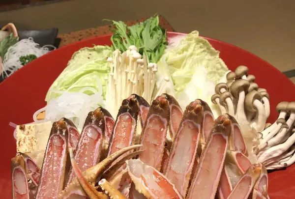 島田荘の写真・動画_image_177357