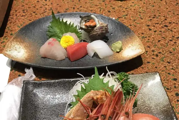 島田荘の写真・動画_image_177358
