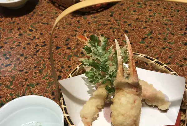 島田荘の写真・動画_image_177359