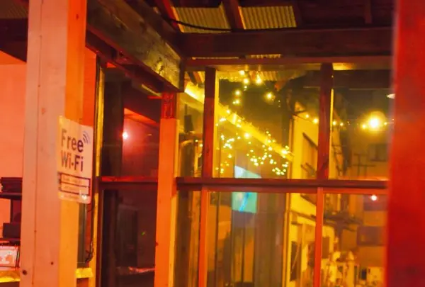 新世界まるさんかくしかく 新世界乾杯通り店の写真・動画_image_177365