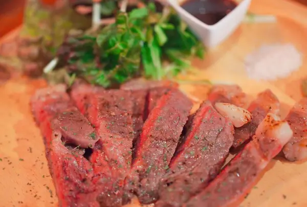 新世界まるさんかくしかく 新世界乾杯通り店の写真・動画_image_177366