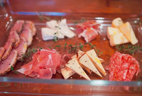 新世界まるさんかくしかく 新世界乾杯通り店の写真・動画_image_177367