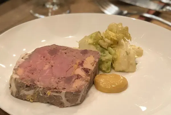  OGINO（オギノ）の写真・動画_image_177490