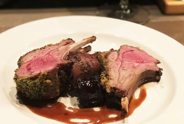  OGINO（オギノ）の写真・動画_image_177491